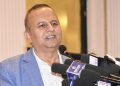 सरकारको नीतिले ५० लाख नागरिक गरिबीको चक्रमा फस्ने : शंकर पोखरेल