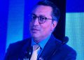 सरकारले उद्योगी व्यवसायीलाई थुन्ने सूची बनाएको छैन : अर्थमन्त्री वाग्ले