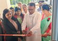 मधेश प्रदेशसभा परिसरमा पुस्तकालय स्थापना, अध्ययन र अनुसन्धानलाई टेवा पुग्ने अपेक्षा