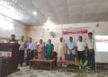 बालबालिकाको अधिकारको संरक्षण गर्नु राज्यको मुख्य जिम्मेवारी: मण्डल