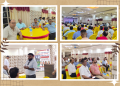 नेपाल केमिस्ट एण्ड ड्रगिस्ट एसोसिएसन (एनसीडीए) जनकपुरधामको वार्षिकोत्सवको अवसरमा अन्तरक्रिया कार्यक्रम सम्पन्न