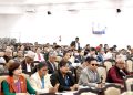 विनियोजन विधेयक, २०८३ माथि विचार गरियोस् भन्ने प्रस्ताव स्वीकृत