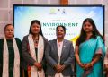 वातावरण संरक्षणका लागि कानुनसँगै व्यवहारिक परिवर्तन आवश्यक : सांसदहरू