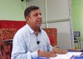 ‘सत्यको जित भयो, अब जनताको सेवामा केन्द्रित हुन्छु’ : शिवशंकर साह हिरा