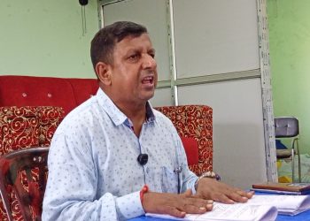 ‘सत्यको जित भयो, अब जनताको सेवामा केन्द्रित हुन्छु’ : शिवशंकर साह हिरा