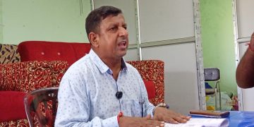 ‘सत्यको जित भयो, अब जनताको सेवामा केन्द्रित हुन्छु’ : शिवशंकर साह हिरा