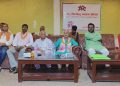 मधेसमा मदिरा र गुटखा पूर्ण प्रतिबन्ध गर्न पूर्वमन्त्री महेन्द्र यादवको माग