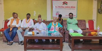 मधेसमा मदिरा र गुटखा पूर्ण प्रतिबन्ध गर्न पूर्वमन्त्री महेन्द्र यादवको माग