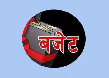 सातै प्रदेशको बजेट सार्वजनिक, विकासदेखि रोजगारीसम्मका कार्यक्रम प्राथमिकतामा