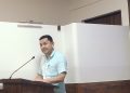 सङ्घीयताको कार्यान्वयन: मधेस प्रदेशका स्थानीय तहबाट करदाता सेवा