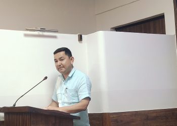 सङ्घीयताको कार्यान्वयन: मधेस प्रदेशका स्थानीय तहबाट करदाता सेवा