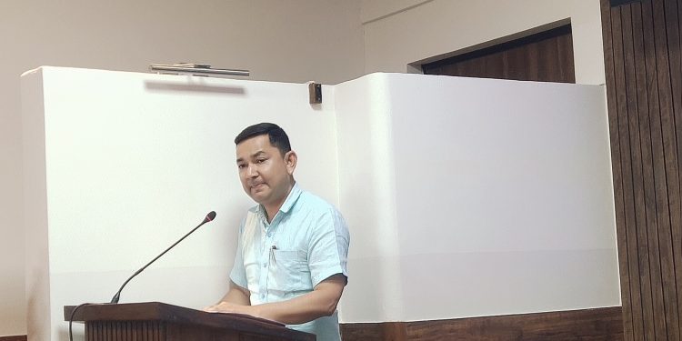 सङ्घीयताको कार्यान्वयन: मधेस प्रदेशका स्थानीय तहबाट करदाता सेवा