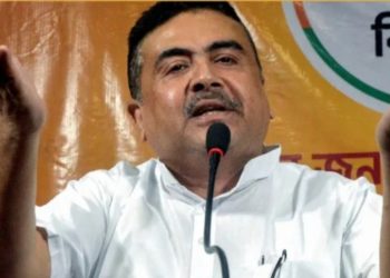 पश्चिम बंगालमा पत्रकारलाई मासिक ८ हजार सरकारी भत्ता