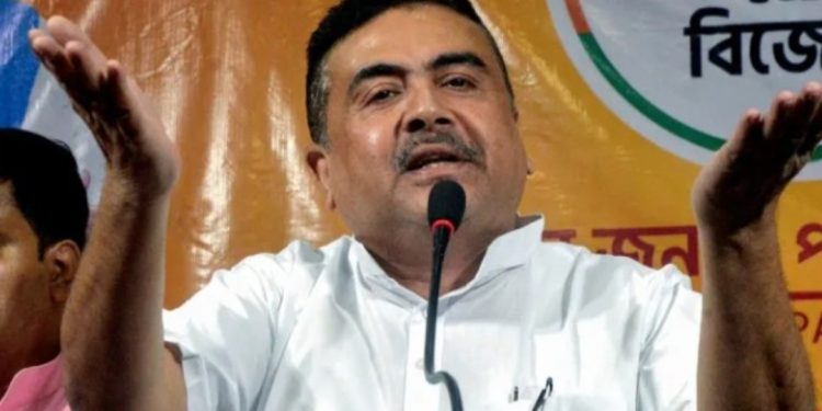 पश्चिम बंगालमा पत्रकारलाई मासिक ८ हजार सरकारी भत्ता