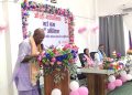 धनुषाको औरही गाउँपालिकाले ल्यायो रु. ३७ करोड २७ लाख ८४ हजारको बजेट