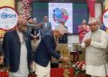 विरोध र आलोचना लोकन्त्रको सुन्दर पक्ष हो : मुख्यमन्त्री कार्की