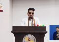 सघन सहरी कार्यक्रम’ लाई ८८ अर्ब ३३ करोड बजेट