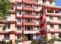 जनकपुरधाम उपमहानगरको इन्धनदेखि विभिन्न सुविधामै करोडौँ खर्च