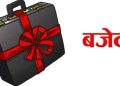 रौतहटका १८ स्थानीय तहमध्ये १५ वटा पालिकाले ल्याए बजेट