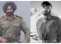 अन्तत बन्ने नै भयो ‘बोर्डर ३’ पनि, घोषणा गरिए लगत्तै कलाकार छनौंट गरिदैँ