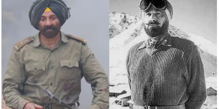 अन्तत बन्ने नै भयो ‘बोर्डर ३’ पनि, घोषणा गरिए लगत्तै कलाकार छनौंट गरिदैँ