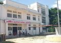 गर्मीबढेसँगै सर्पदंशका बिरामीकाे संख्यामा वृद्धि