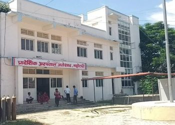 गर्मीबढेसँगै सर्पदंशका बिरामीकाे संख्यामा वृद्धि