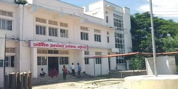 गर्मीबढेसँगै सर्पदंशका बिरामीकाे संख्यामा वृद्धि