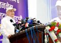 बामपन्थीहरू बिच कार्यगत एकता हुनैपर्छः ओली