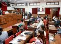 राष्ट्रियसभा : मिटरब्याजीपीडितले न्याय पाउन्, जनताले पूरै ग्यास प्रयोग गर्न पाउन्