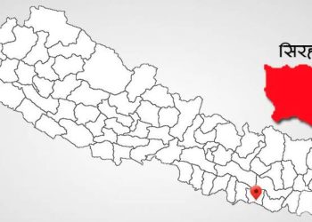 खेतीको मुख्य याममा ट्रान्सफर्मर चोरीले किसान चिन्तित