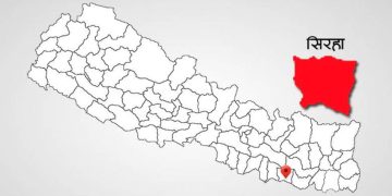 खेतीको मुख्य याममा ट्रान्सफर्मर चोरीले किसान चिन्तित