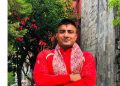 रौतहटका त्रिलोकी यादवको कुस्तिमा दमदार यात्रा, दुई राष्ट्रिय स्वर्णले बढायो गौरव