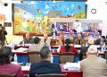 बेरुजु नियन्त्रणमा संसदको चासो, ‘फास्ट ट्र्याक’ योजना ल्याउने तयारी