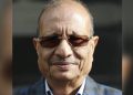 शंकर अग्रवाललाई पुर्पक्षका लागि थुनामा पठाउन आदेश