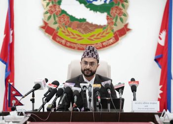 सरकारका १०० दिन : उखु किसानले १३ वटा चिनी मिलबाट पाए ९२ प्रतिशत रकम
