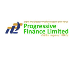 प्रोग्रेशिभ फाइनान्सको २.१८ लाख संस्थापक सेयर बिक्रीमा