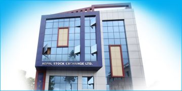 नेप्से सीईओका लागि खुल्यो आवेदन, १५ दिनभित्र दरखास्त दिनुपर्ने