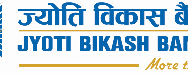 ज्योति विकास बैंकको संस्थापक सेयर बिक्रीमा