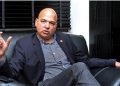 ब्यवासायी शेखर गोल्छालाई १ करोड धरौटीमा छाडन आदेश