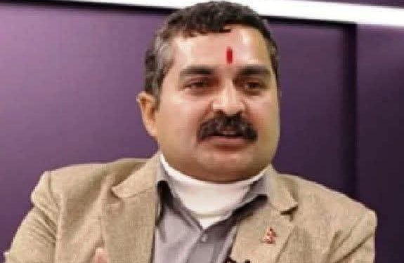 राजेश अहिराज जबरजस्ती करणी मुद्दामा दोषी ठहर