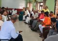 धार्मिक सहिष्णुता कायम राख्न धनुषामा सर्वपक्षीय सहमति