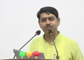 मधेश प्रदेशमा बजेटसम्बन्धी विवाद समाधान गर्न बनेको कार्यदलले बुझायो १० बुँदे प्रतिवेदन,यस्ताे छ प्रतिवेदनकाे सारांश