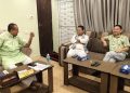 मधेश प्रदेशमा भने वर्तमान सत्ता गठबन्धन यथावत रहने