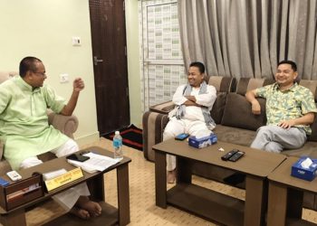 मधेश प्रदेशमा भने वर्तमान सत्ता गठबन्धन यथावत रहने