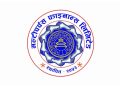 मल्टीपर्पस फाइनान्सको ३० हजारभन्दा बढी संस्थापक सेयर बिक्री खुला