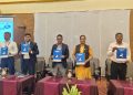 मधेशमा तीन वर्षमा मानव बेचबिखनका ११८ मुद्दा दर्ता