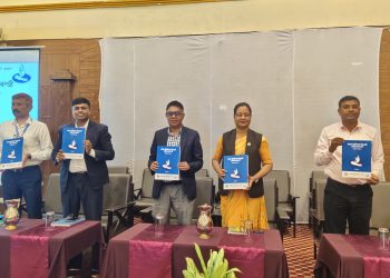 मधेशमा तीन वर्षमा मानव बेचबिखनका ११८ मुद्दा दर्ता