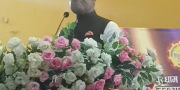 जनताको पीडा नबुझ्ने सरकारको आयु लामो हुन सक्दैन  : पूर्वउपप्रधानमन्त्री रघुवीर महासेठ