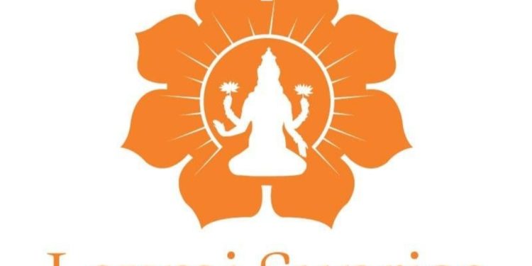 लक्ष्मी सनराइज बैंकले साउन १४ देखि ३ अर्बको डिबेञ्चर बिक्री खुलाउने